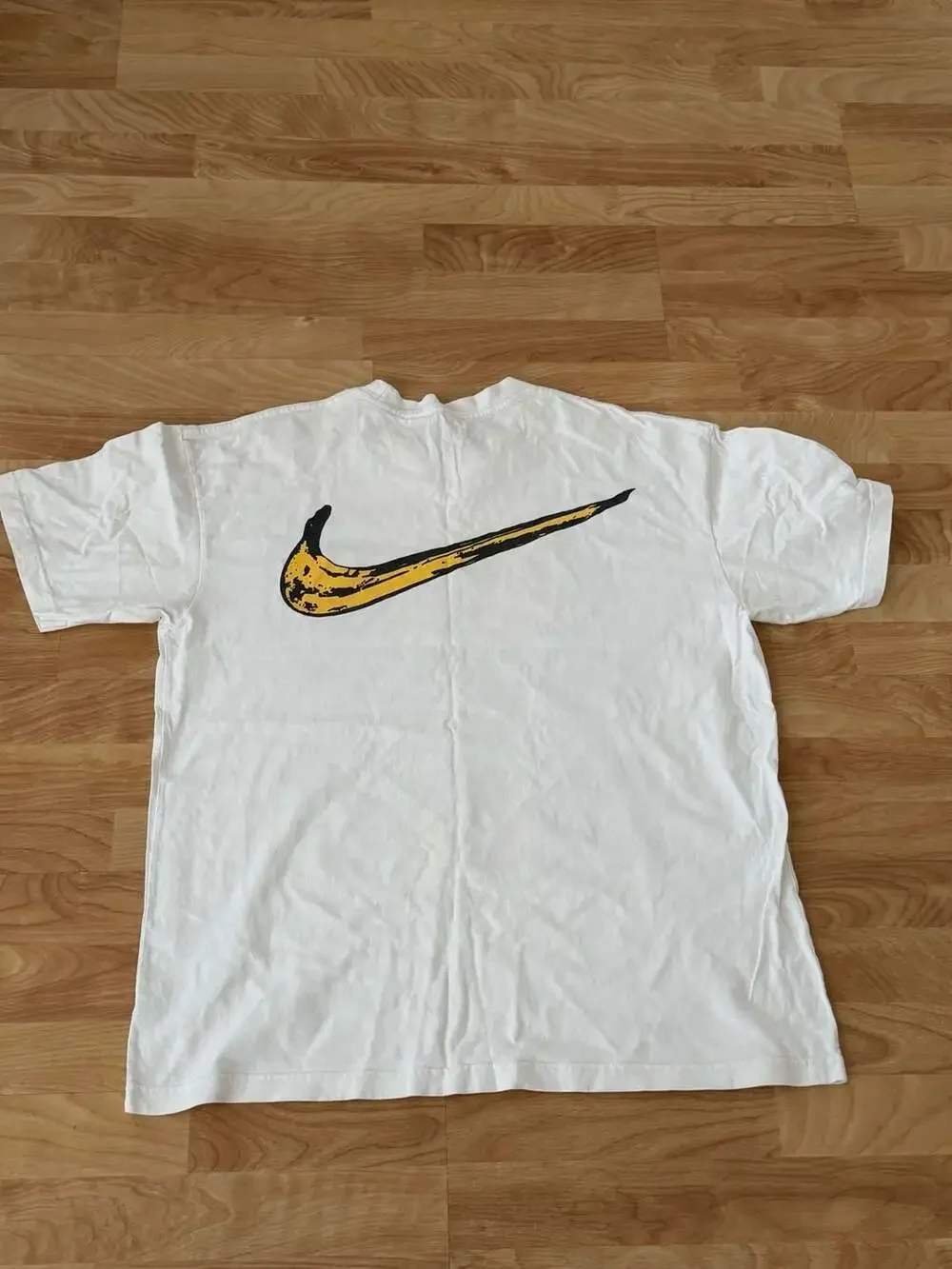 Nike kobe bryant